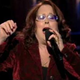 Illustration for article titled Our Favorite Teena Marie Videos